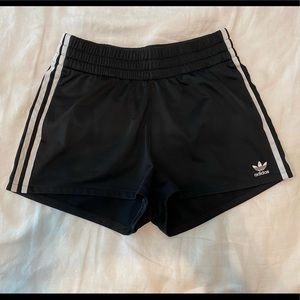 adidas shorts